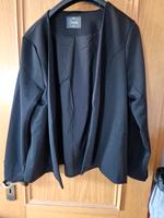 Damen Blazer Hessen - Oberaula Vorschau