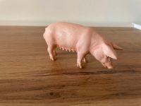 Schleich Schwein, stehend 13288 aus dem Jahr 2003 (Bauernhof) Baden-Württemberg - Giengen an der Brenz Vorschau