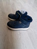 Schuhe Gr 24 Bad Doberan - Landkreis - Rerik Vorschau