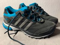 Adidas CLIMAPROOF GORETEX Gr. 38 NEU Nordrhein-Westfalen - Kalletal Vorschau