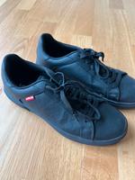 Levis Gr 41 wie neu Piper Sneaker Men Leipzig - Leipzig, Südvorstadt Vorschau