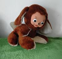 Plüschfigur,  DDR Bayern - Bayreuth Vorschau