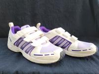 Adidas Sneaker Größe: 40 / 7 Baden-Württemberg - Konstanz Vorschau