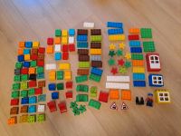 Lego Duplo Steine Bausteine Zubehör Teile Berlin - Charlottenburg Vorschau