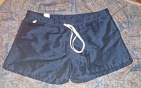 Herren Subdek Badeshorts Gr. Xl Bayern - Frasdorf Vorschau