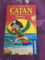 Catan Junior Spiel Baden-Württemberg - Ehingen (Donau) Vorschau