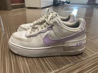 Nike Air force 1 Shadow Hessen - Stadtallendorf Vorschau