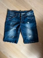 Dsquared2 Herren Jeans Shorts / Gr. 48 / Stuttgart - Sillenbuch Vorschau