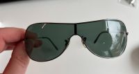 Rayban 3211 004/71 Frankfurt am Main - Fechenheim Vorschau