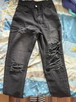 SHEIN Jeans 34 Nordrhein-Westfalen - Bergneustadt Vorschau