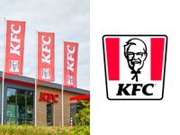 Mitarbeiter KFC (m/w/d), EG Group Bayern - Augsburg Vorschau