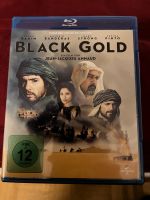 Black Gold-Blu Ray, original verpackt! Bayern - Kempten Vorschau