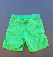 Shorts grün Größe 8 Jahre 125 - 132 cm (Versand 2,50 €) Baden-Württemberg - Ostfildern Vorschau