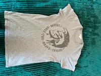 Diesel Shirt Köln - Nippes Vorschau
