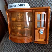 Reutter Vintage- Konditorei (Miniatur) Niedersachsen - Braunschweig Vorschau