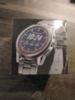 Michael Kors M.K. Access Luxus Uhr Smartwatch NEU & verschweißt Aachen - Eilendorf Vorschau