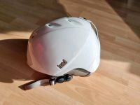 HEAD Skihelm Gr. M/L, neu 1/2 Tag getragen Hessen - Langen (Hessen) Vorschau