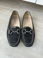 Geox Damenschuhe 38 1/2 Nordrhein-Westfalen - Wesseling Vorschau