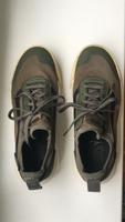 Vans Off the Wall Sneakers Niedersachsen - Bad Bevensen Vorschau