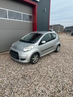 Citroen C1 Selection,Klima,ZV,Alu,Servo,TÜV/AU-NEU!!! Bayern - Weiden (Oberpfalz) Vorschau