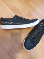 Calvin klein Gr42 Hamburg-Mitte - Hamburg Horn Vorschau