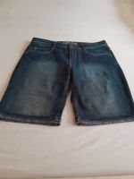 Shorts, Yessica, Denim Style Niedersachsen - Soderstorf Vorschau