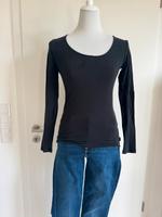 Only Langarm Shirt für Damen,größe S. In schwarz Nordrhein-Westfalen - Meschede Vorschau