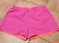 Short / Sporthose von Crane neuwertig Nürnberg (Mittelfr) - Aussenstadt-Sued Vorschau