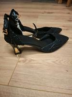 Pumps, elegant Bayern - Karlstadt Vorschau