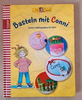 Buch "Basteln mit Conny" Hessen - Oberursel (Taunus) Vorschau