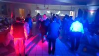 DJ, Hochzeits-DJ, Hochzeit, Geburtstag, Weihnachtsfeier, Sommer Nordrhein-Westfalen - Gladbeck Vorschau