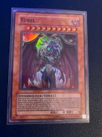 Yugioh - Yubel (PTDN-DE006) Frankfurt am Main - Bornheim Vorschau