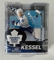 Mcfarlane NHL Figur Phil Kessel Toronto Maple Leafs Pankow - Karow Vorschau