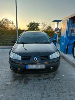 Renault Megane 2 Grantour Kombi Nordrhein-Westfalen - Kleve Vorschau