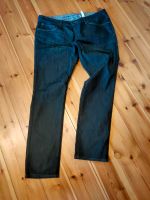 S. Oliver Jeans Damen w36L32 Bayern - Bad Kissingen Vorschau