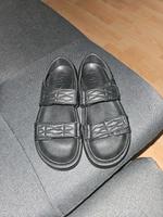 Mango Sandalen gr 38 Brandenburg - Velten Vorschau