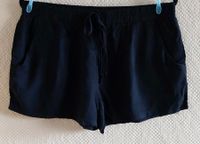 Shorts Fishbone Größe XL Schwarz Hose Strand Sommer New Yorker Nordrhein-Westfalen - Gelsenkirchen Vorschau