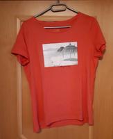 Tom Tailor T-Shirt Bayern - Alzenau Vorschau