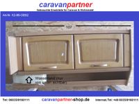 caravanpartner.de: Oberschrank Knaus Azur Wohnwagen 107 x 41 x 58 Hessen - Schotten Vorschau