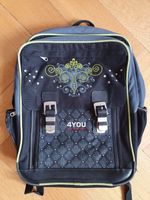 Schulrucksack und Sporttasche Set 4You Baden-Württemberg - Emmendingen Vorschau