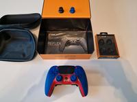 PS5 SCUF REFLEX FPS KONTROLLER Bielefeld - Brackwede Vorschau