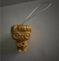 Goldener Harry Potter Funko Niedersachsen - Göttingen Vorschau