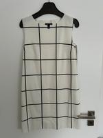 Cocktailkleid Etuikleid Mango Bremen - Walle Vorschau
