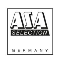 ASA SELECTION A TABLE TELLER Baden-Württemberg - Heidelberg Vorschau