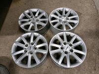 BMW rial 7x16 et47 alufelgen, LK 5x120, 6762299 Brandenburg - Wainsdorf Vorschau