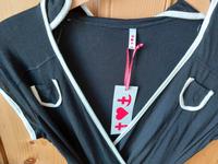 Blutsgeschwister  Kleid Retro Etuikleid XS/S Neu Bremen - Vegesack Vorschau