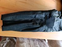 Motorradhose Bayern - Vilshofen an der Donau Vorschau