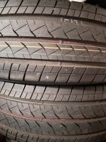 Bridgestone 225 65r16c neue Sommerreifen c112/110 Transporter Nordrhein-Westfalen - Frechen Vorschau