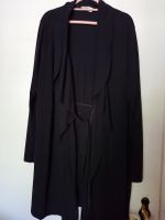 schicke Jacke von Ulla Popken , Gr.54/56 Nordrhein-Westfalen - Moers Vorschau