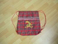 FELIX Hase: Sportbeutel, Kindergarten Tasche, CD`s, DVD... Hessen - Liederbach Vorschau